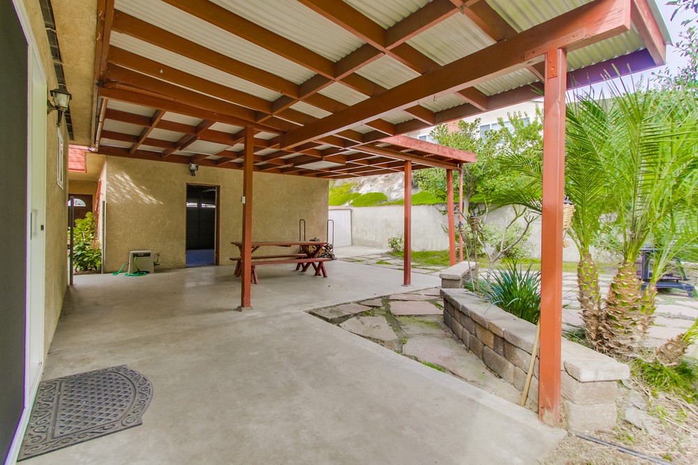 Virtual tour photo 35 of 41 for 5475 Fontaine Street