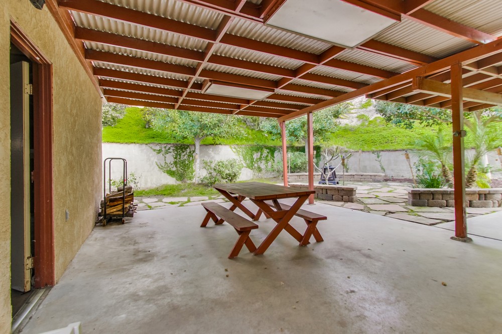 Virtual tour photo 36 of 41 for 5475 Fontaine Street