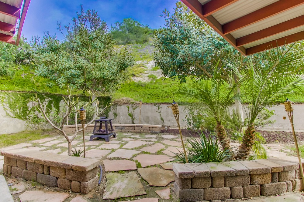 Virtual tour photo 37 of 41 for 5475 Fontaine Street