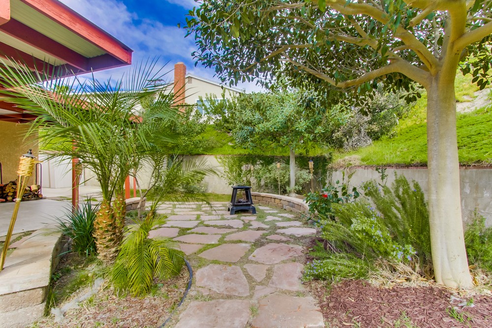 Virtual tour photo 38 of 41 for 5475 Fontaine Street