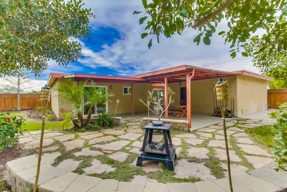 Virtual tour photo 39 of 41 for 5475 Fontaine Street