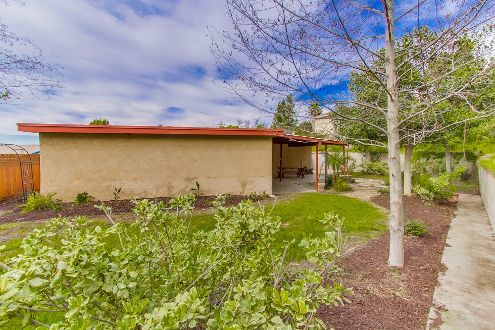 Virtual tour photo 40 of 41 for 5475 Fontaine Street