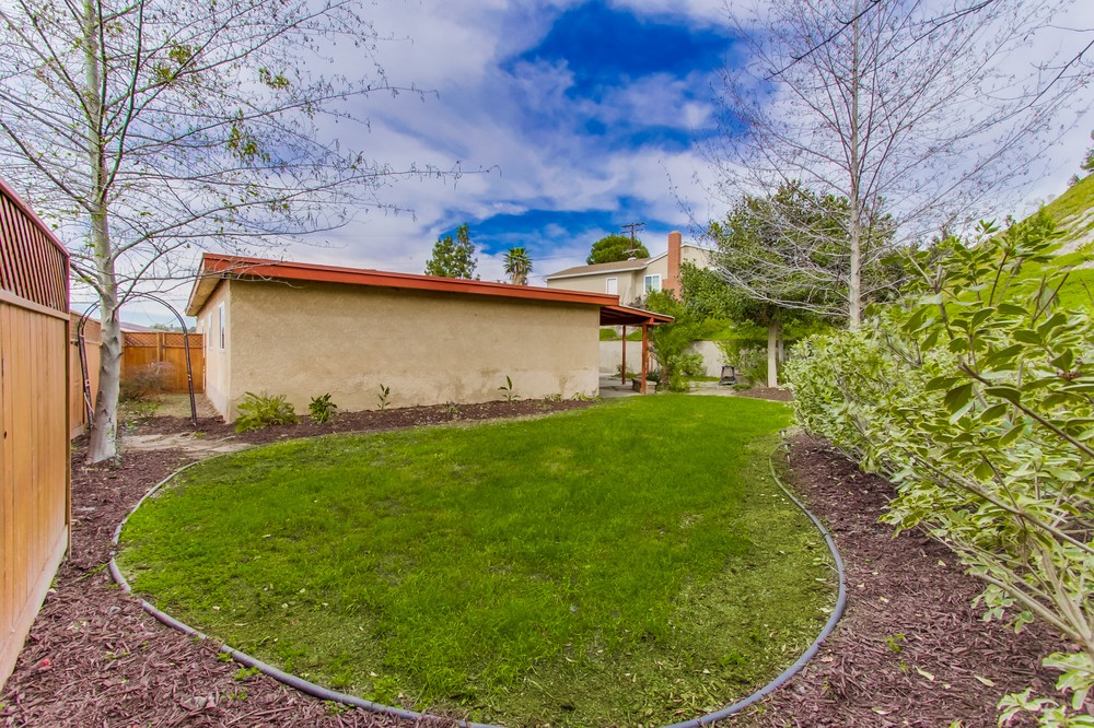Virtual tour photo 41 of 41 for 5475 Fontaine Street