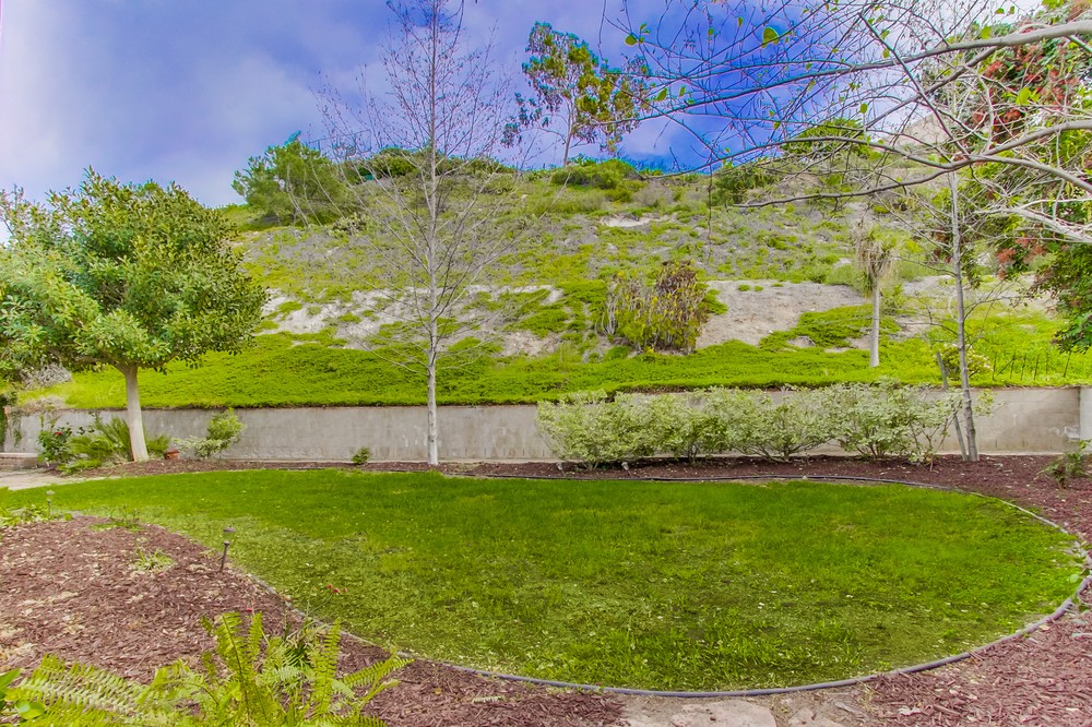 Virtual tour photo 42 of 41 for 5475 Fontaine Street