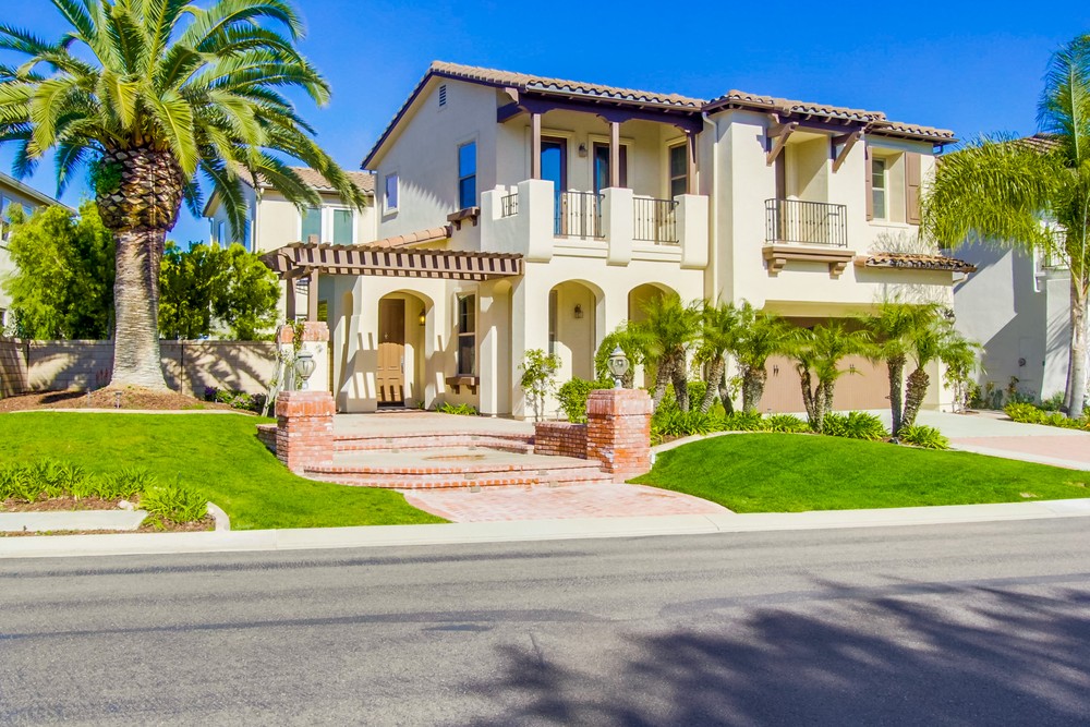 Virtual tour photo 1 of 87 for 5476 Valerio Trail