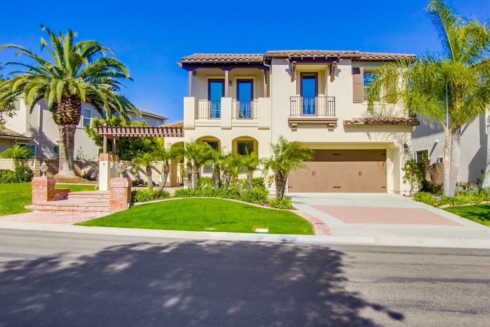 Virtual tour photo 3 of 87 for 5476 Valerio Trail