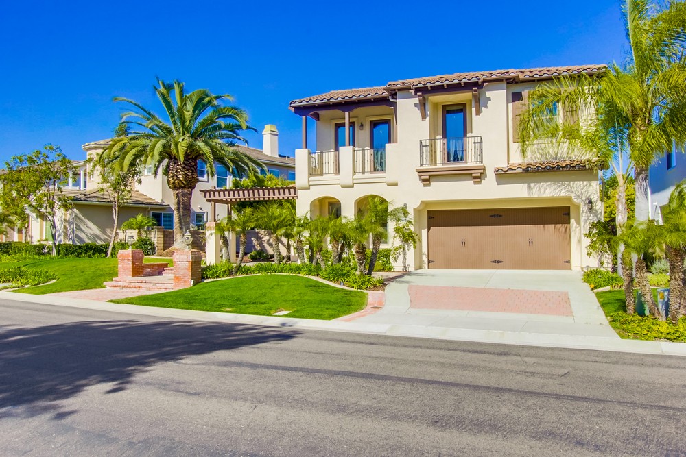 Virtual tour photo 4 of 87 for 5476 Valerio Trail