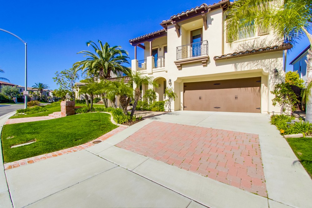 Virtual tour photo 5 of 87 for 5476 Valerio Trail