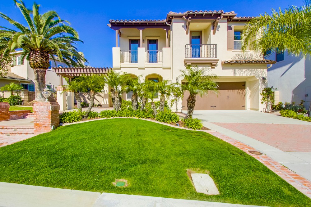 Virtual tour photo 6 of 87 for 5476 Valerio Trail
