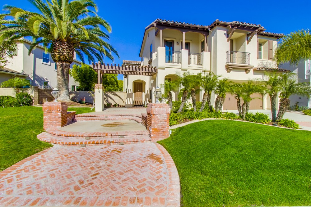 Virtual tour photo 7 of 87 for 5476 Valerio Trail