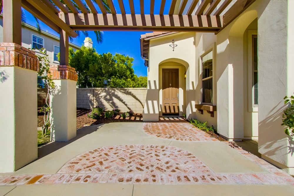 Virtual tour photo 8 of 87 for 5476 Valerio Trail