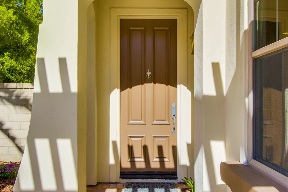 Virtual tour photo 9 of 87 for 5476 Valerio Trail