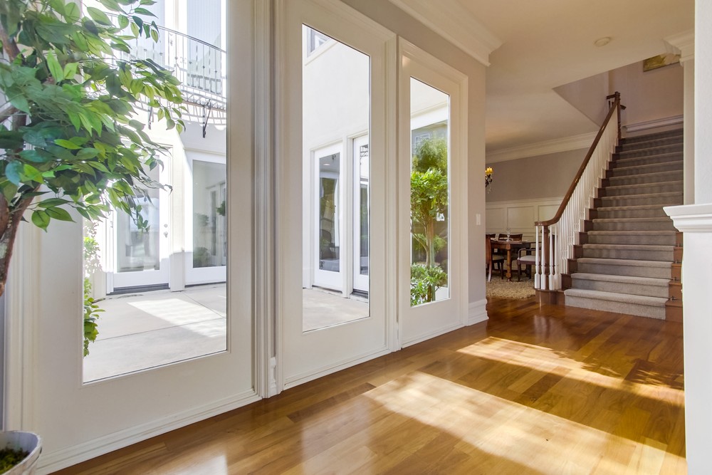 Virtual tour photo 10 of 87 for 5476 Valerio Trail
