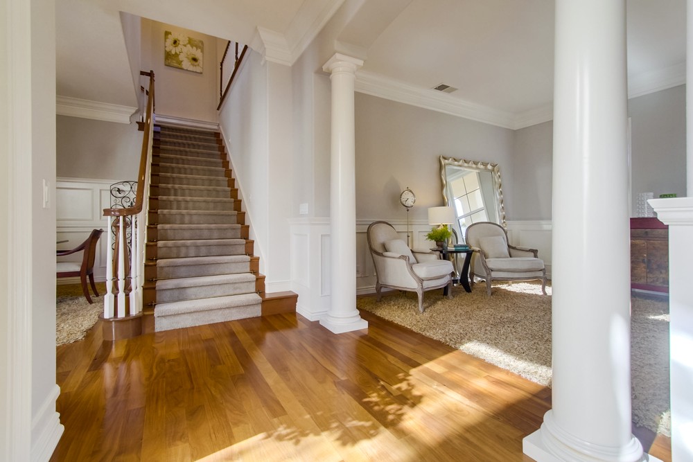 Virtual tour photo 11 of 87 for 5476 Valerio Trail