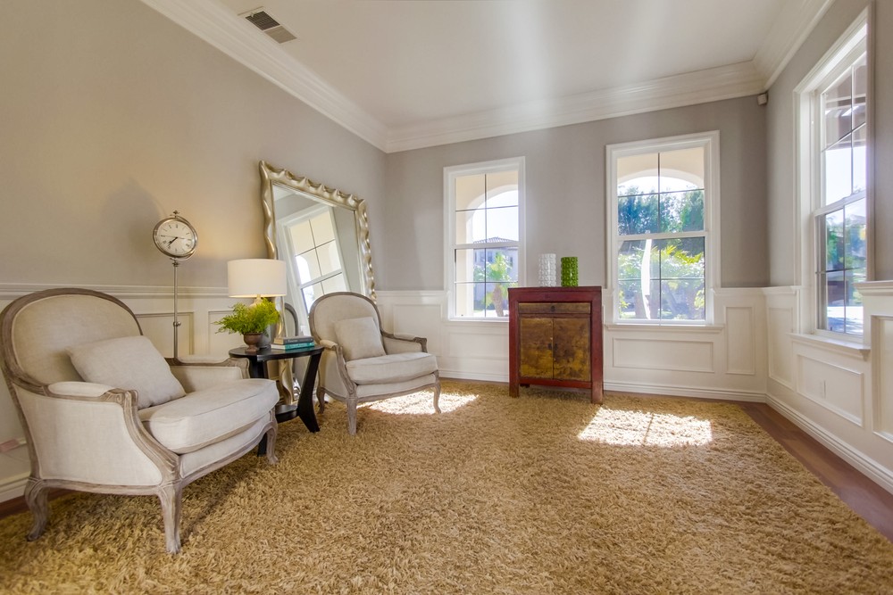 Virtual tour photo 12 of 87 for 5476 Valerio Trail