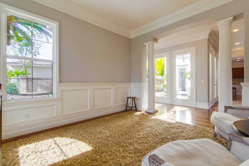 Virtual tour photo 13 of 87 for 5476 Valerio Trail