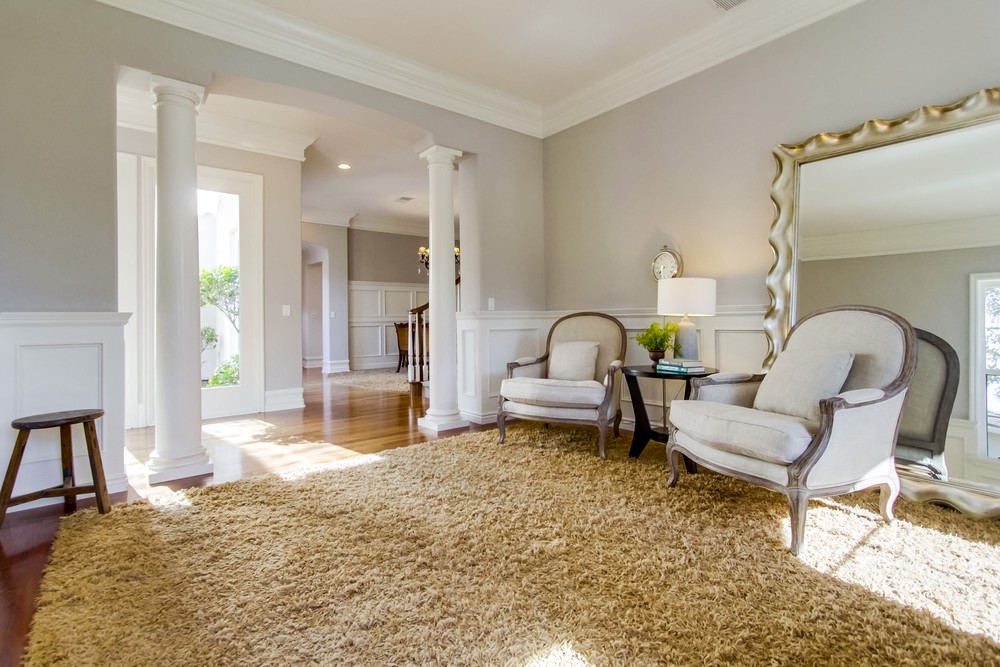 Virtual tour photo 14 of 87 for 5476 Valerio Trail