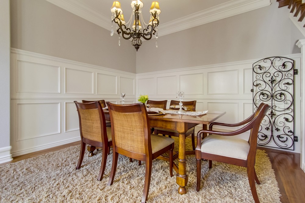Virtual tour photo 15 of 87 for 5476 Valerio Trail