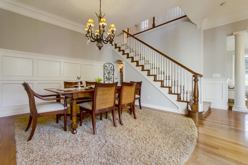 Virtual tour photo 16 of 87 for 5476 Valerio Trail