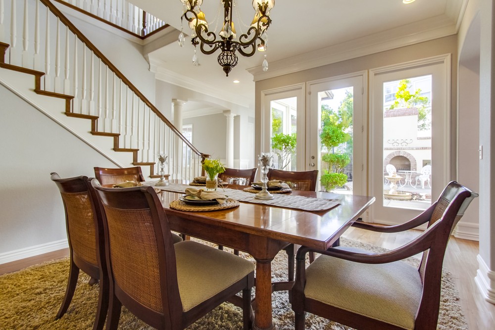 Virtual tour photo 17 of 87 for 5476 Valerio Trail