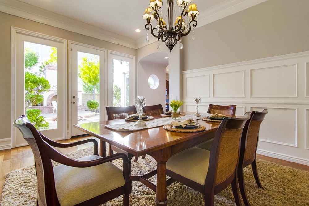 Virtual tour photo 18 of 87 for 5476 Valerio Trail