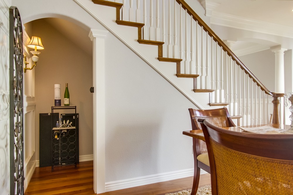 Virtual tour photo 19 of 87 for 5476 Valerio Trail