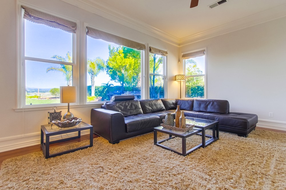Virtual tour photo 20 of 87 for 5476 Valerio Trail