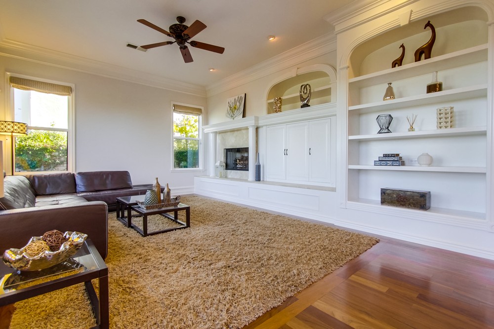 Virtual tour photo 21 of 87 for 5476 Valerio Trail