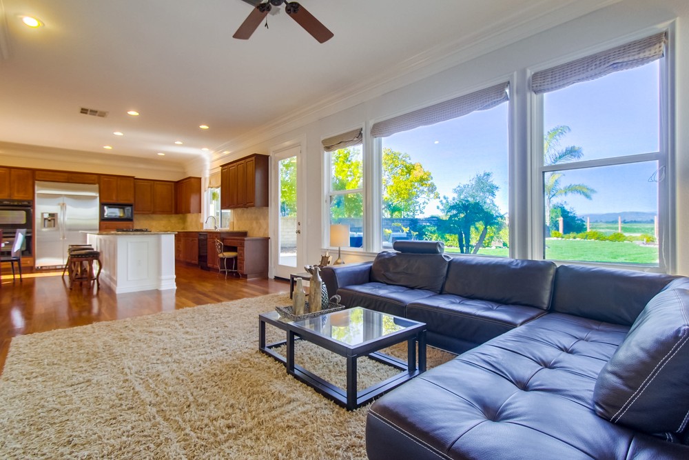 Virtual tour photo 22 of 87 for 5476 Valerio Trail