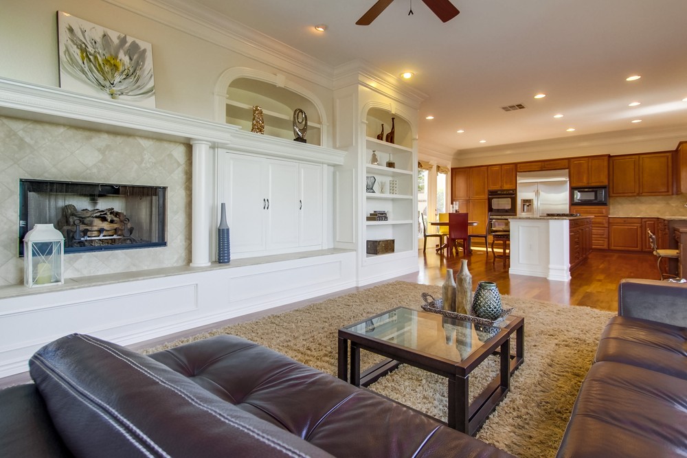 Virtual tour photo 23 of 87 for 5476 Valerio Trail