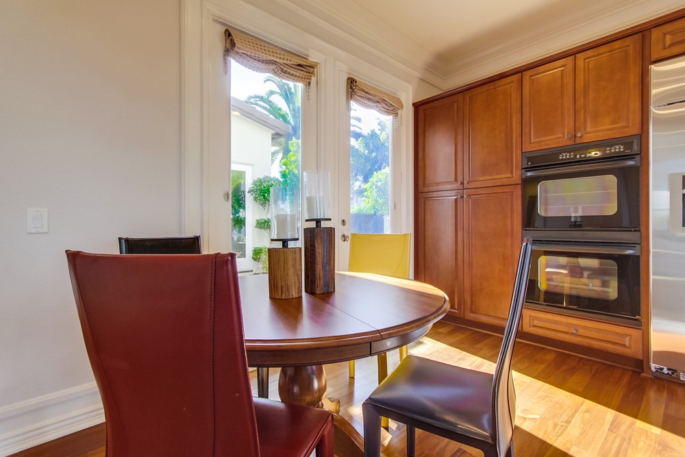 Virtual tour photo 24 of 87 for 5476 Valerio Trail