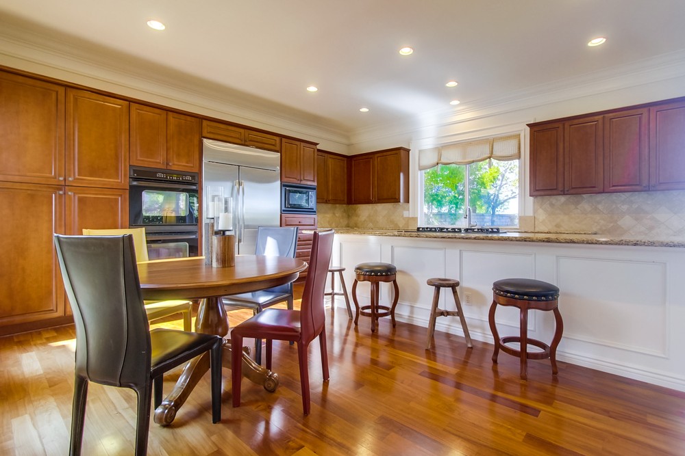 Virtual tour photo 25 of 87 for 5476 Valerio Trail