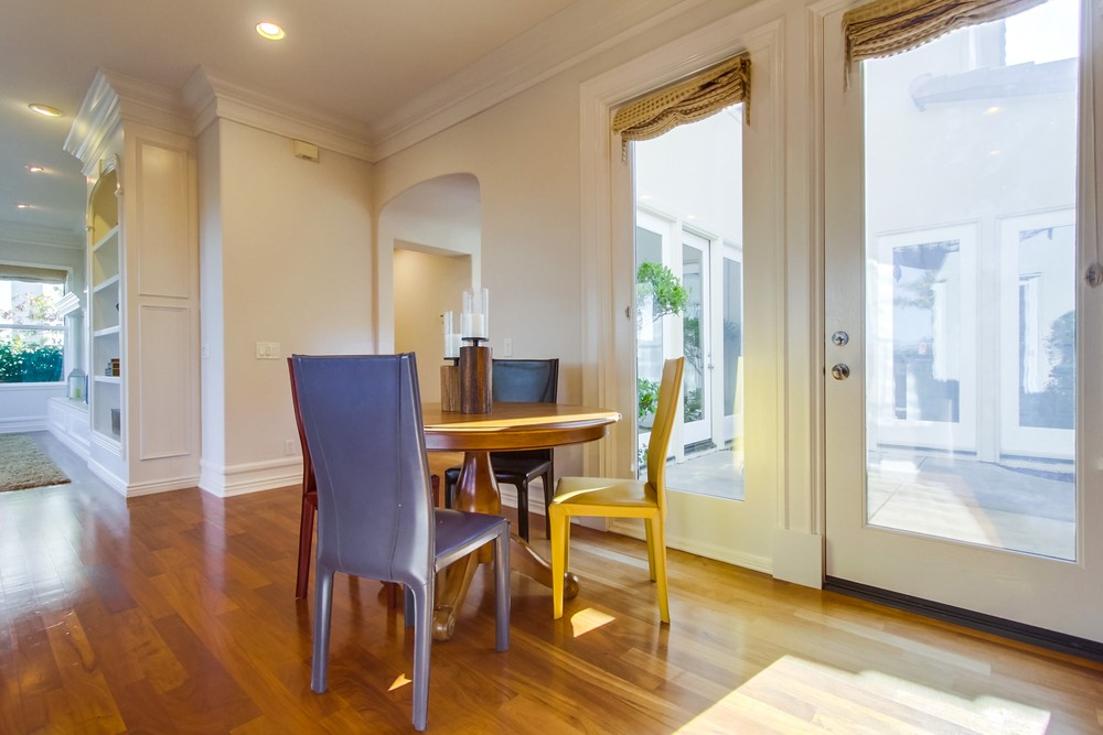 Virtual tour photo 26 of 87 for 5476 Valerio Trail