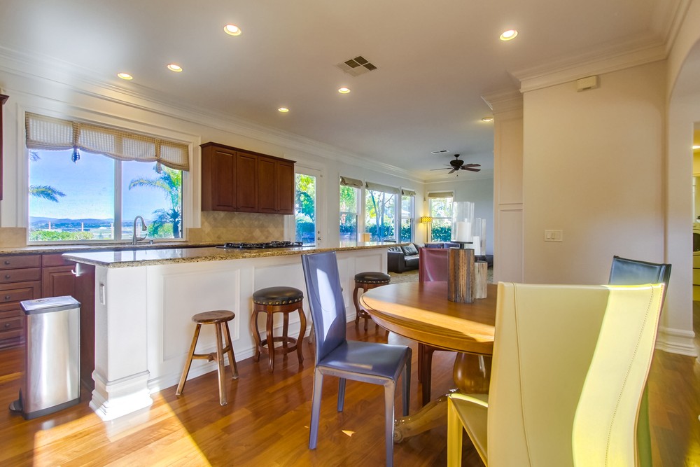 Virtual tour photo 27 of 87 for 5476 Valerio Trail