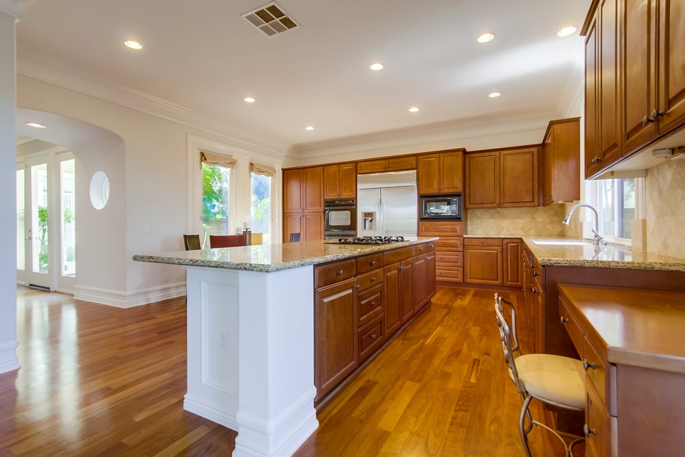 Virtual tour photo 28 of 87 for 5476 Valerio Trail