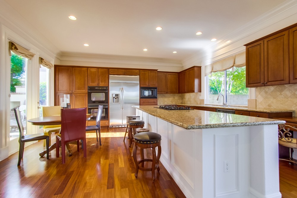Virtual tour photo 29 of 87 for 5476 Valerio Trail