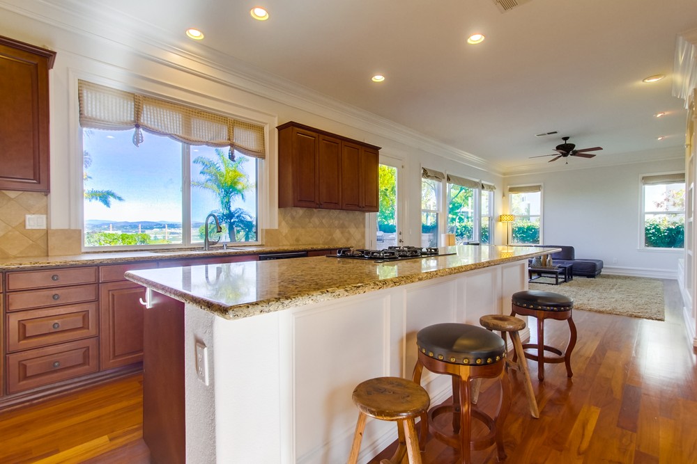 Virtual tour photo 30 of 87 for 5476 Valerio Trail