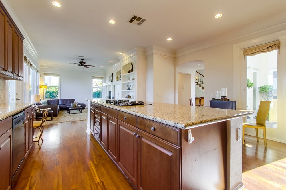 Virtual tour photo 31 of 87 for 5476 Valerio Trail