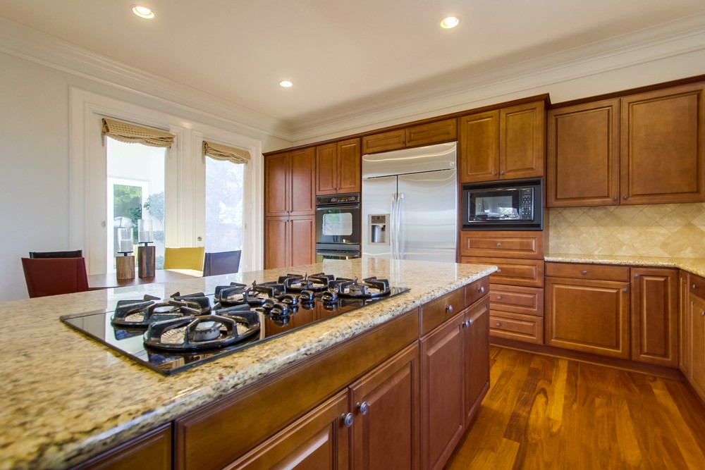 Virtual tour photo 32 of 87 for 5476 Valerio Trail