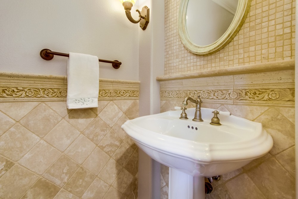 Virtual tour photo 33 of 87 for 5476 Valerio Trail