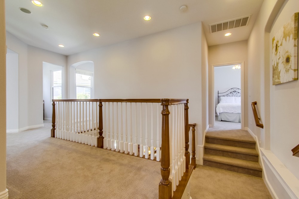 Virtual tour photo 34 of 87 for 5476 Valerio Trail
