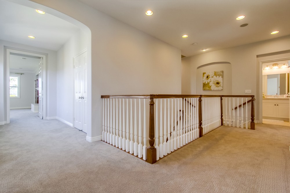 Virtual tour photo 35 of 87 for 5476 Valerio Trail