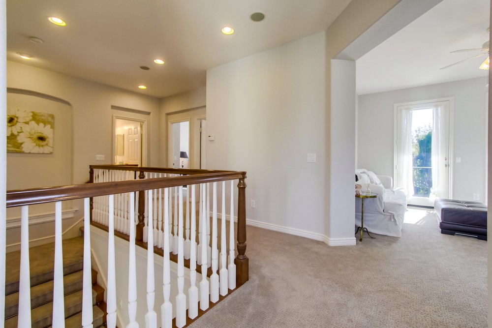 Virtual tour photo 36 of 87 for 5476 Valerio Trail