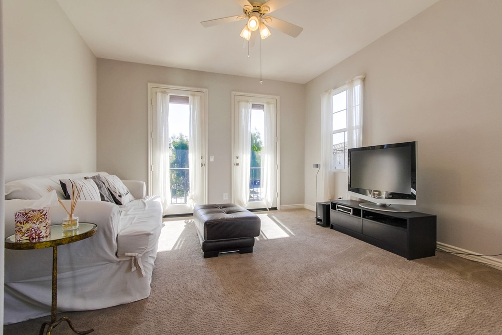 Virtual tour photo 37 of 87 for 5476 Valerio Trail