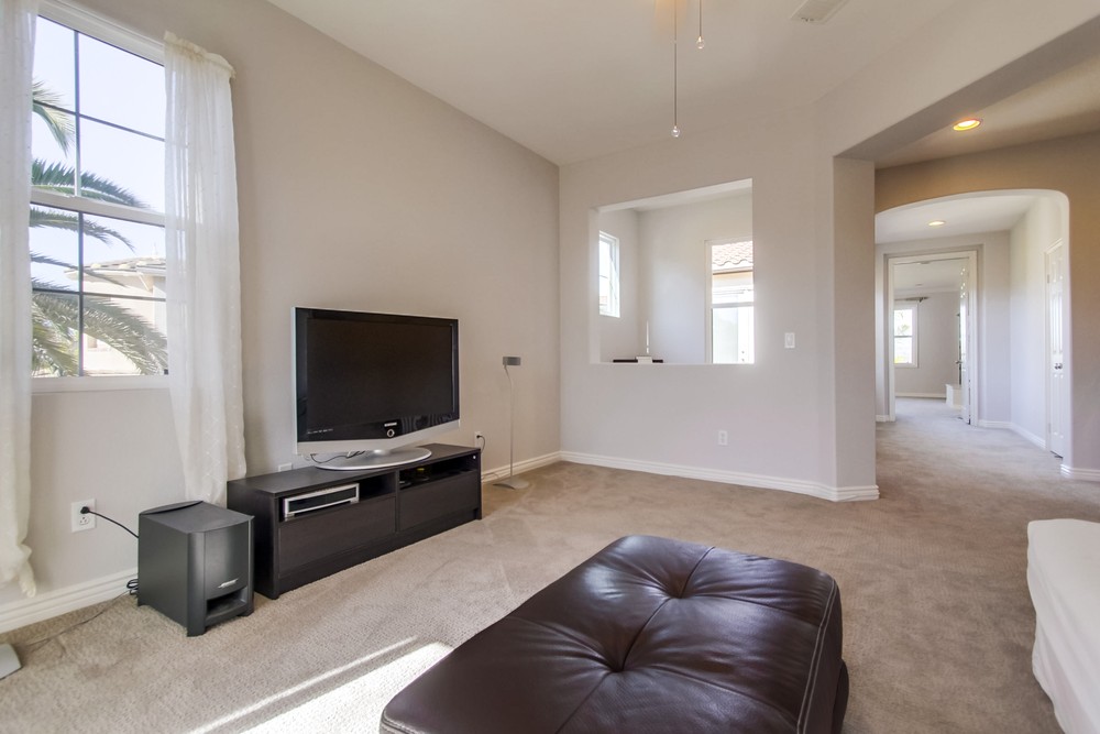 Virtual tour photo 38 of 87 for 5476 Valerio Trail