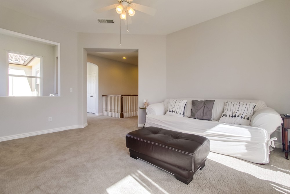 Virtual tour photo 39 of 87 for 5476 Valerio Trail