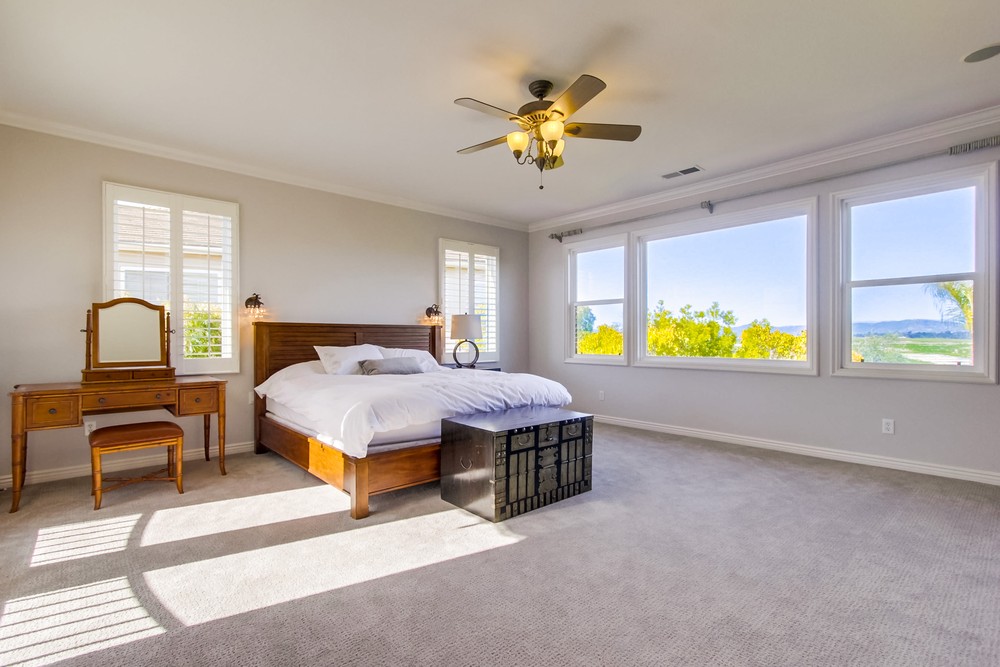 Virtual tour photo 40 of 87 for 5476 Valerio Trail