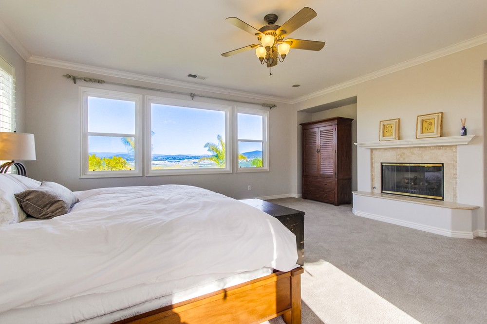 Virtual tour photo 41 of 87 for 5476 Valerio Trail