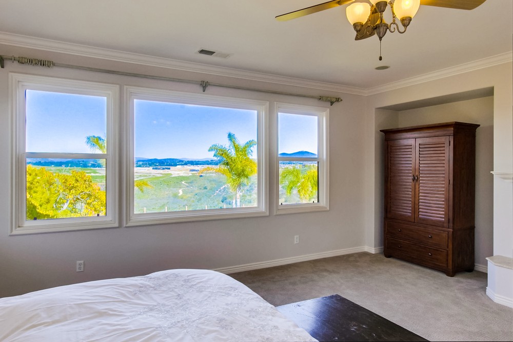Virtual tour photo 42 of 87 for 5476 Valerio Trail