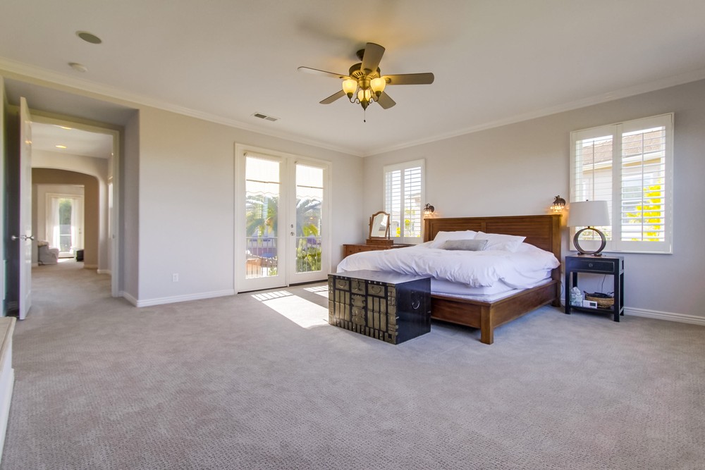 Virtual tour photo 43 of 87 for 5476 Valerio Trail